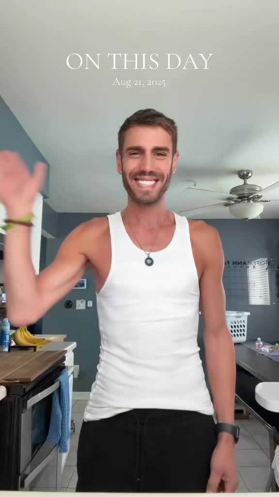 @princemaximus