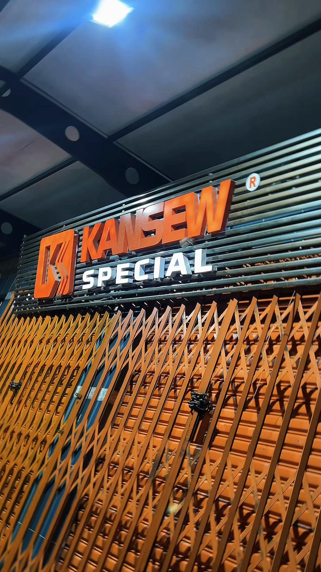 @Kansew Bolivia