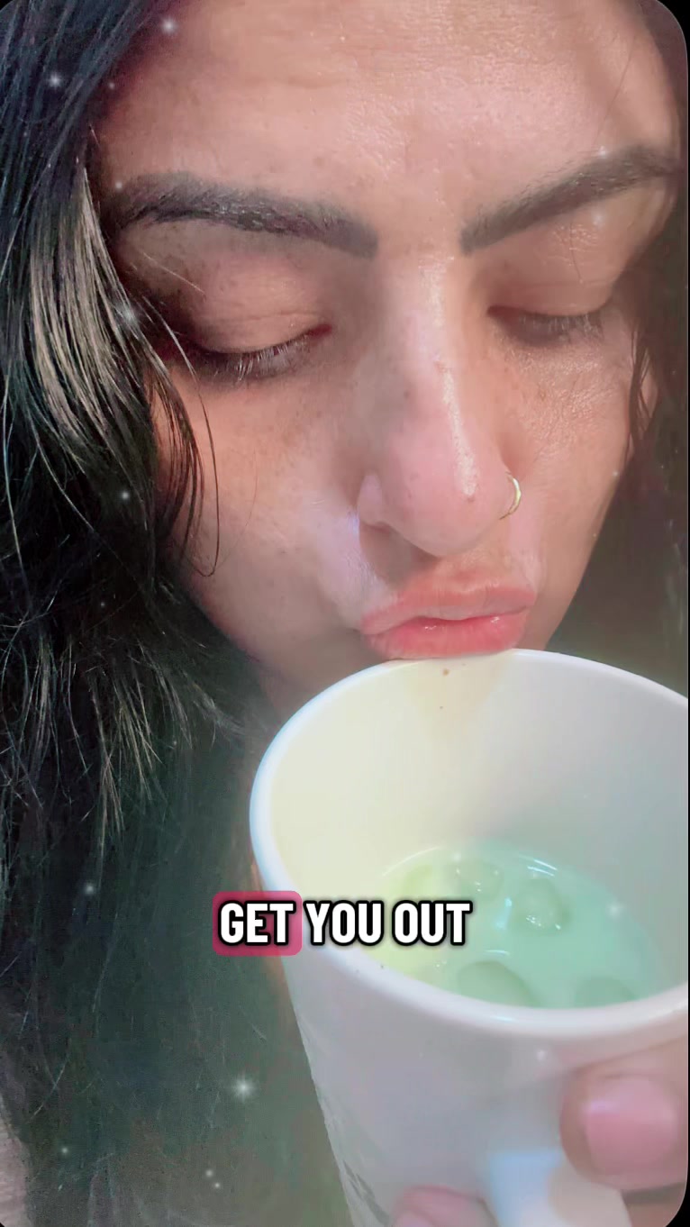 @chaiwali.katvibes
