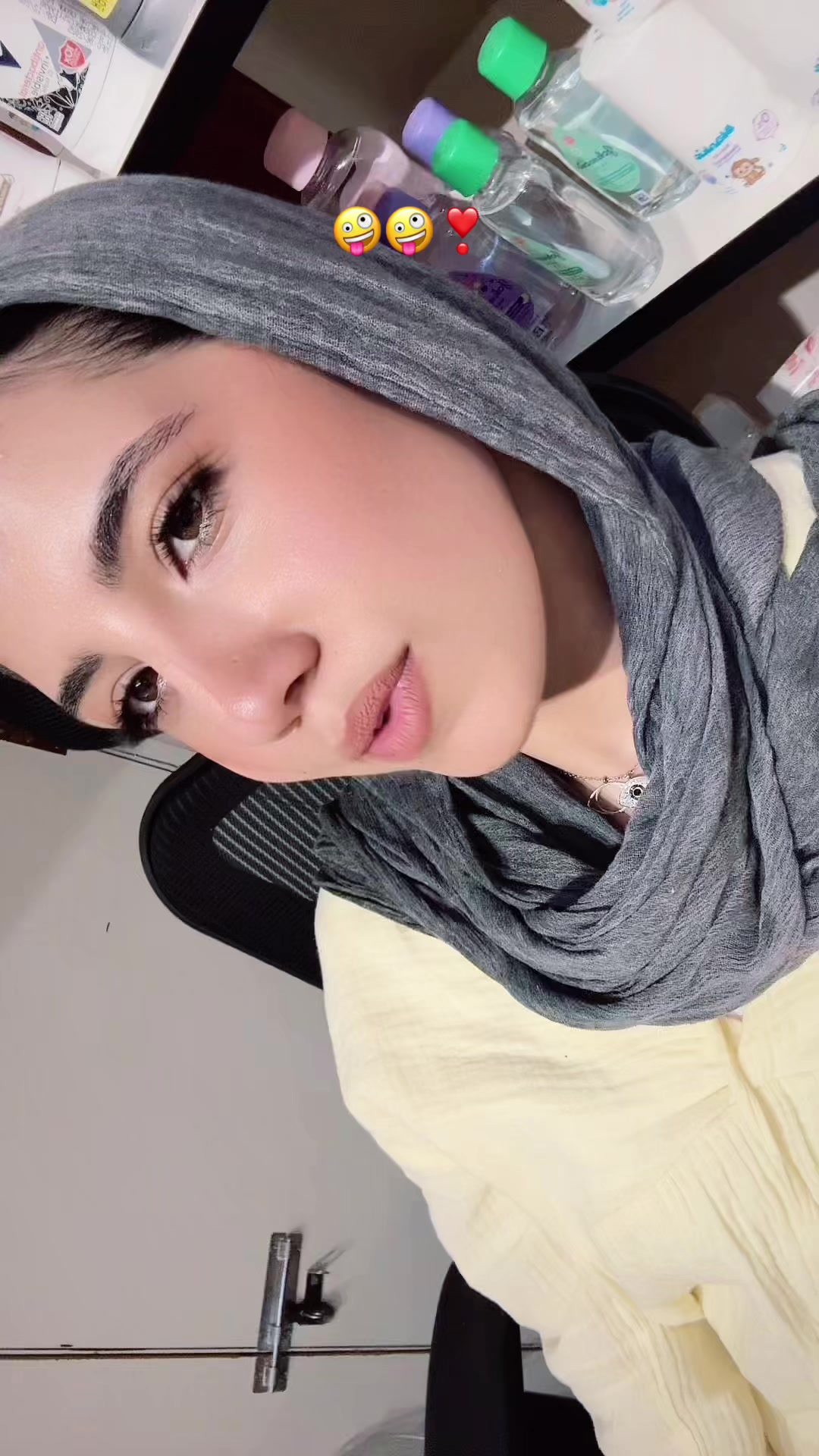 @Malak❣️