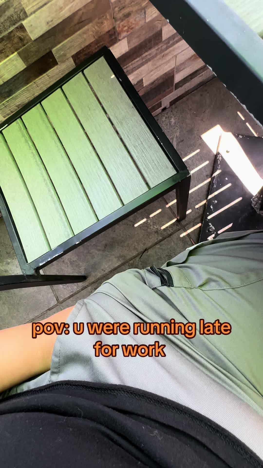 @nikki!!!