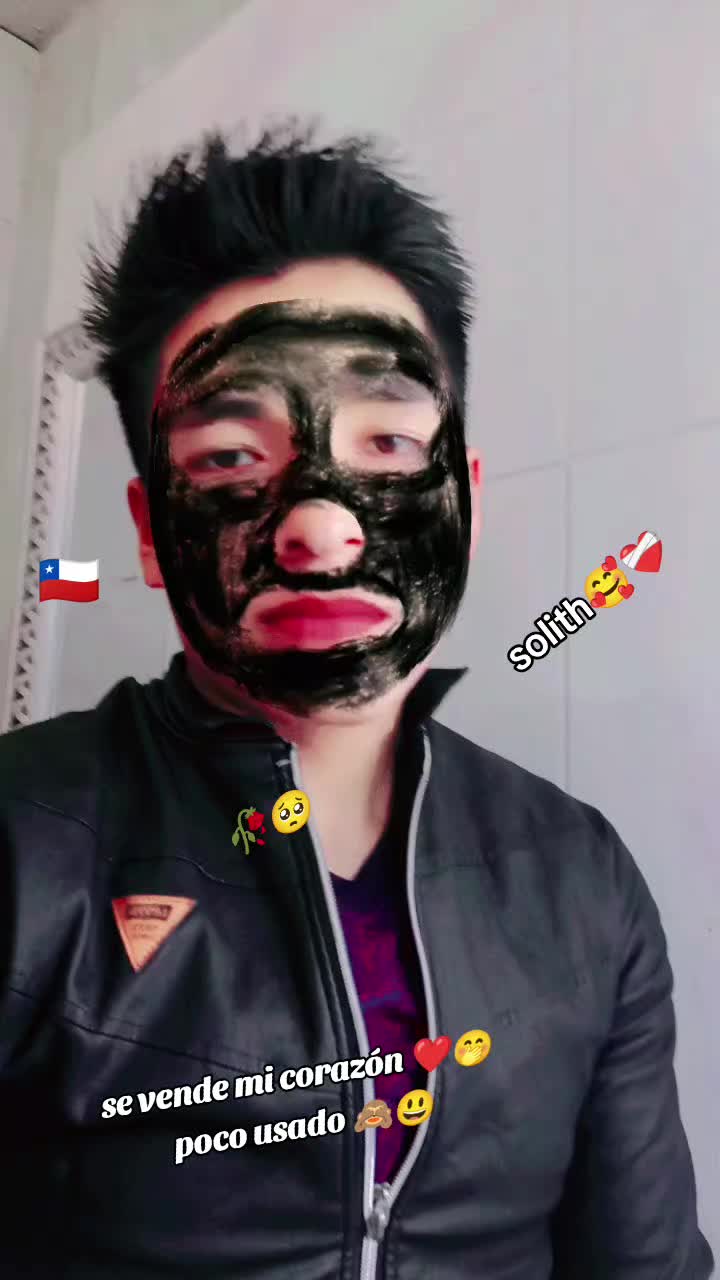 @Fredy _ Mu&ntilde;oz🎙️