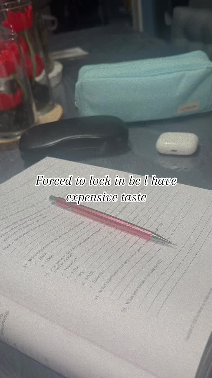 @ScrubsAndStudies👩🏽&zwj;⚕️📚