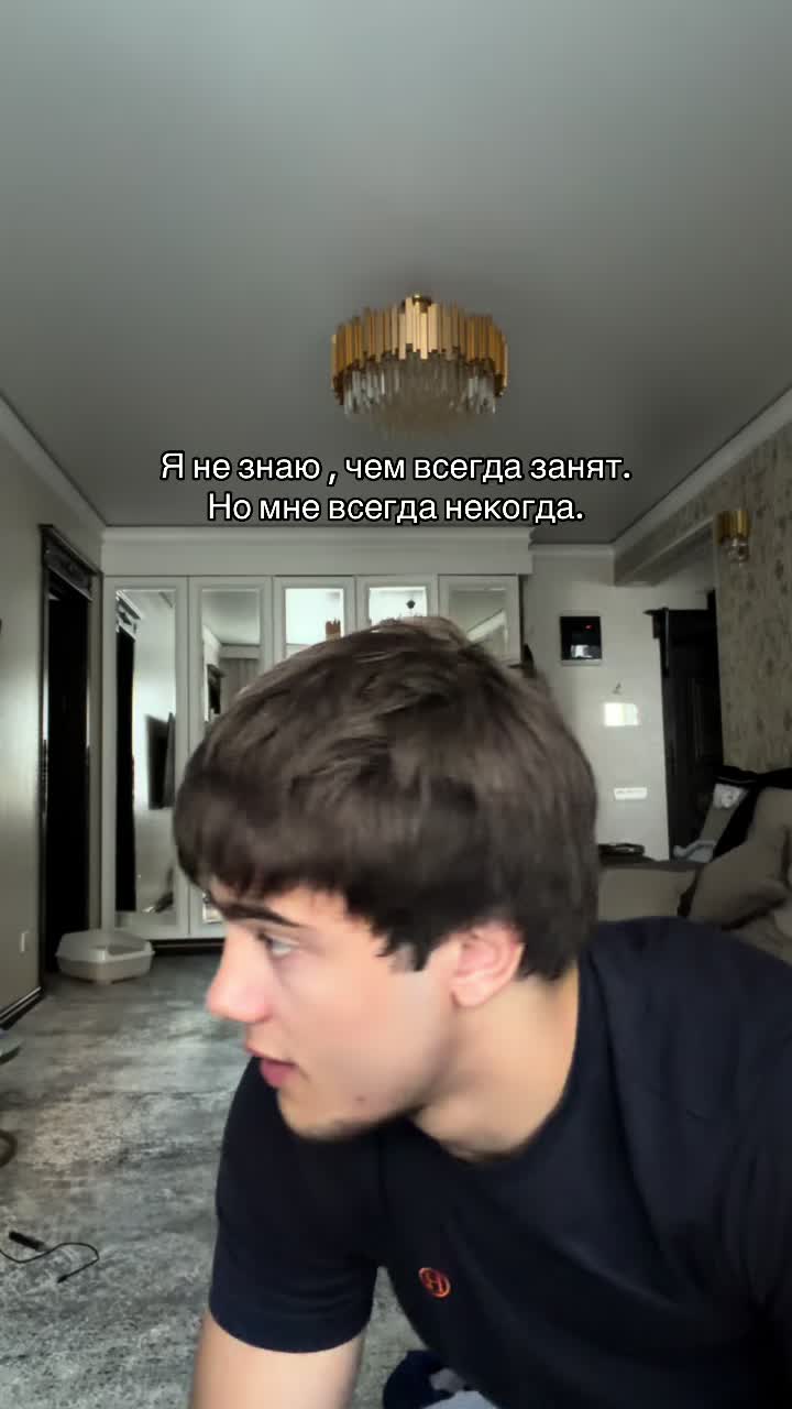 @тгк: naz3l3nom