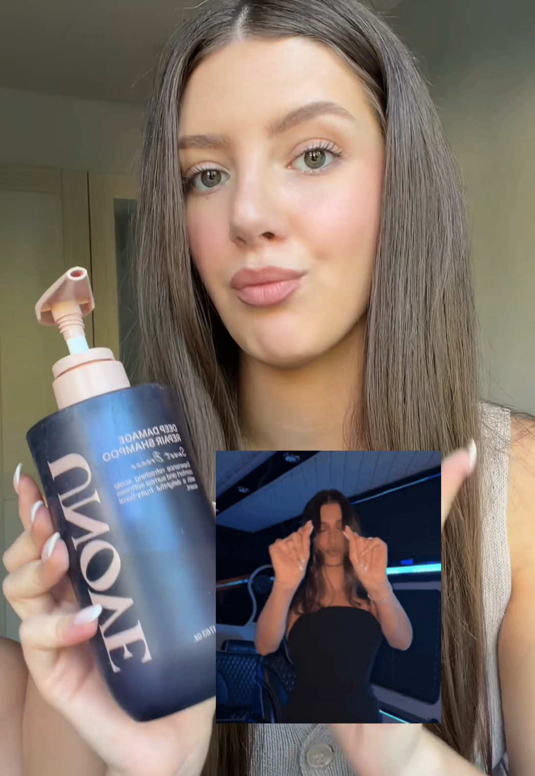@anakontic