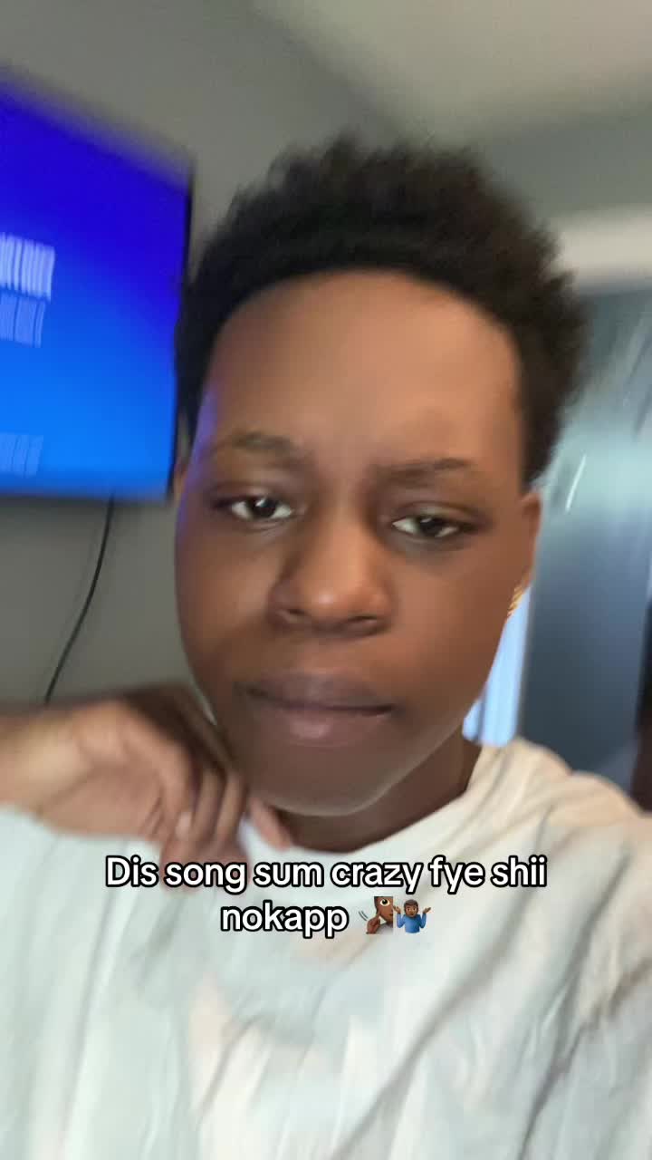 @🕷️