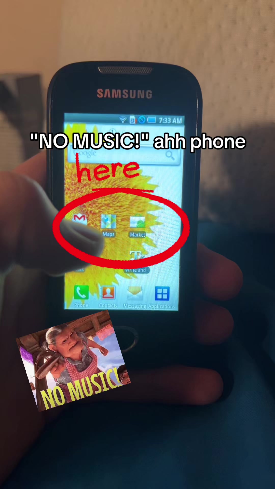 @Jacotron