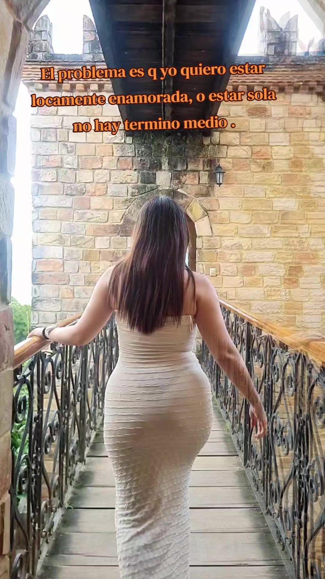 @Mayra Dios ❤️🖤