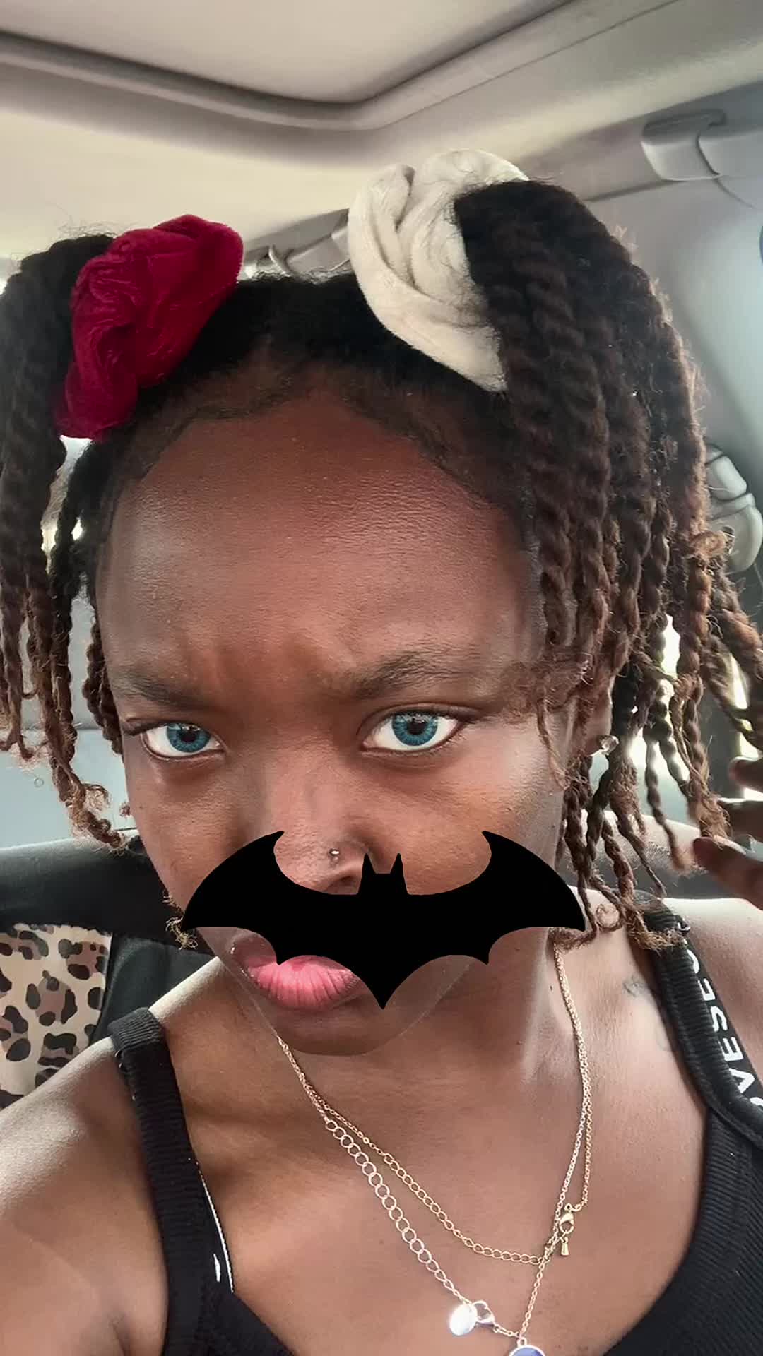 @Kjones_dancer
