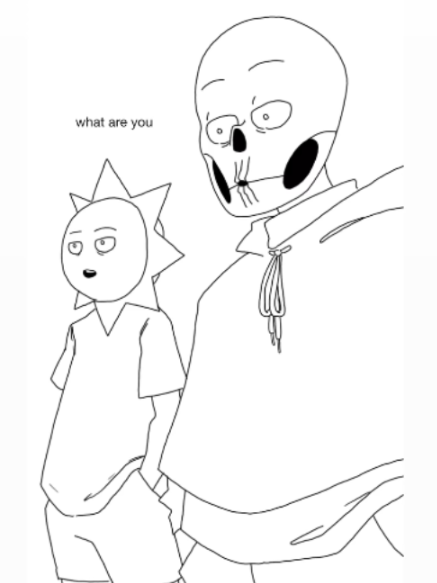 @suckbags.art