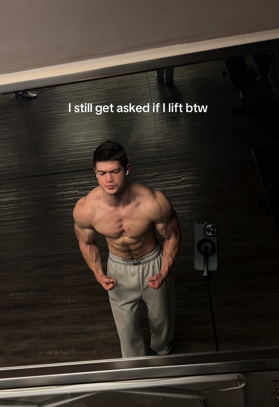 @Lucas Anderson