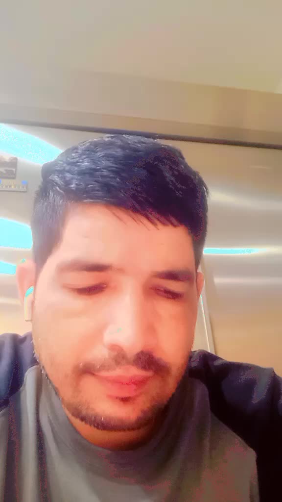 @krishankalu26