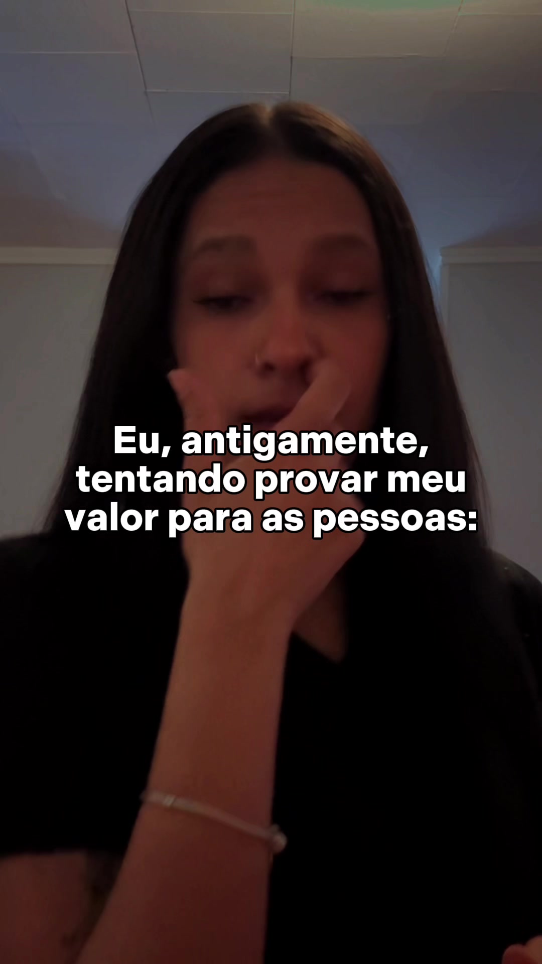 @Ludycristina
