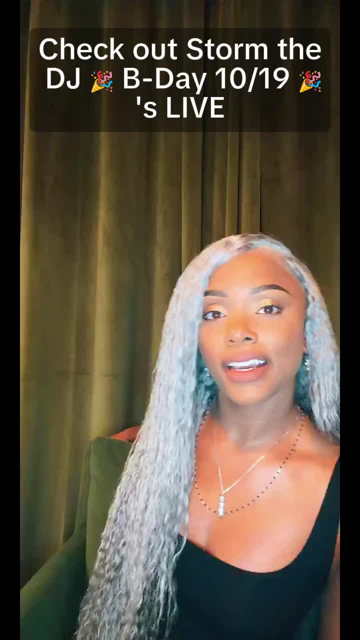 @COWBOYS65