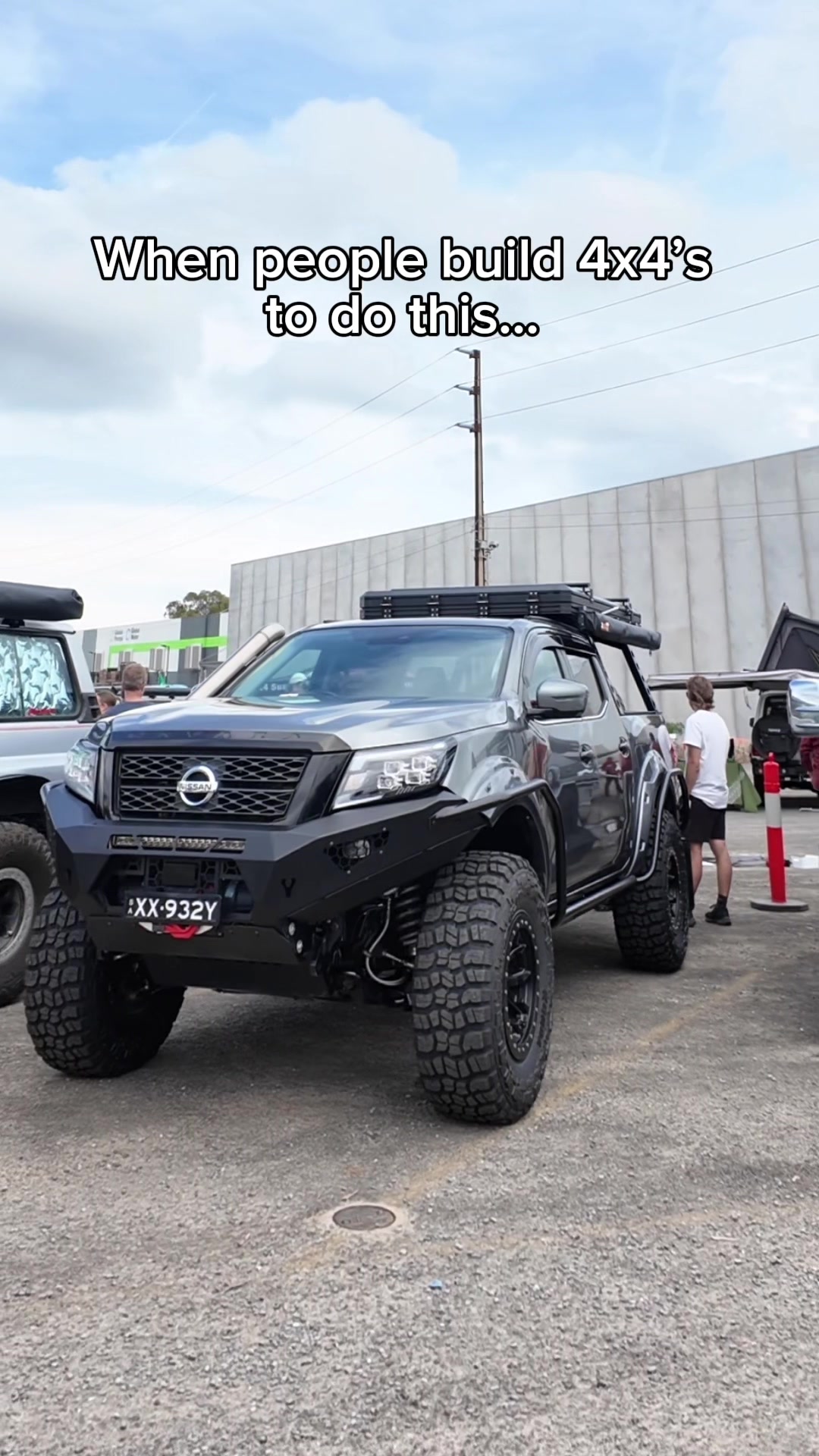 @Flexy_np300