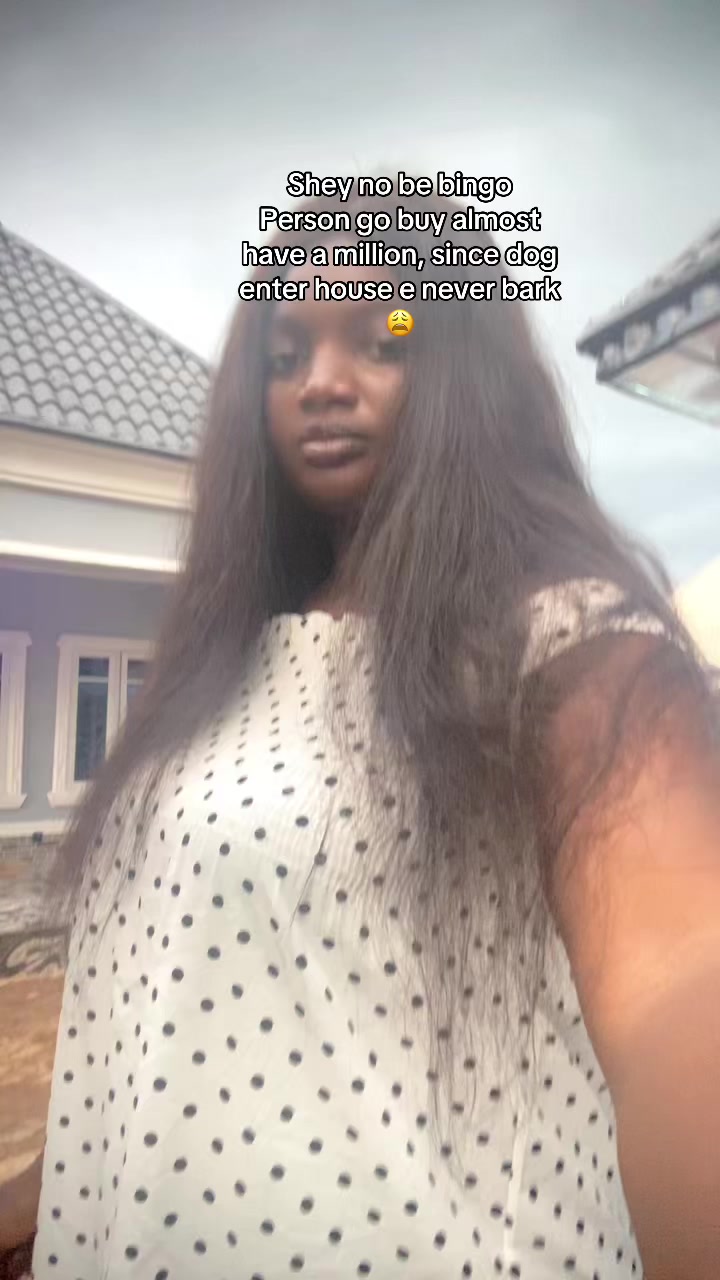 @💇🏼♀️hairstylistin Benue💫✔️