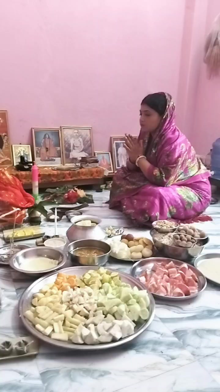 @swapna sadhu