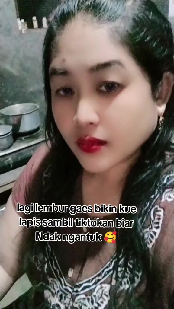 @@binor ginuk ginuk ♥️🥰