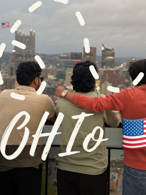 @Akash Patel 🇳🇵🇺🇸