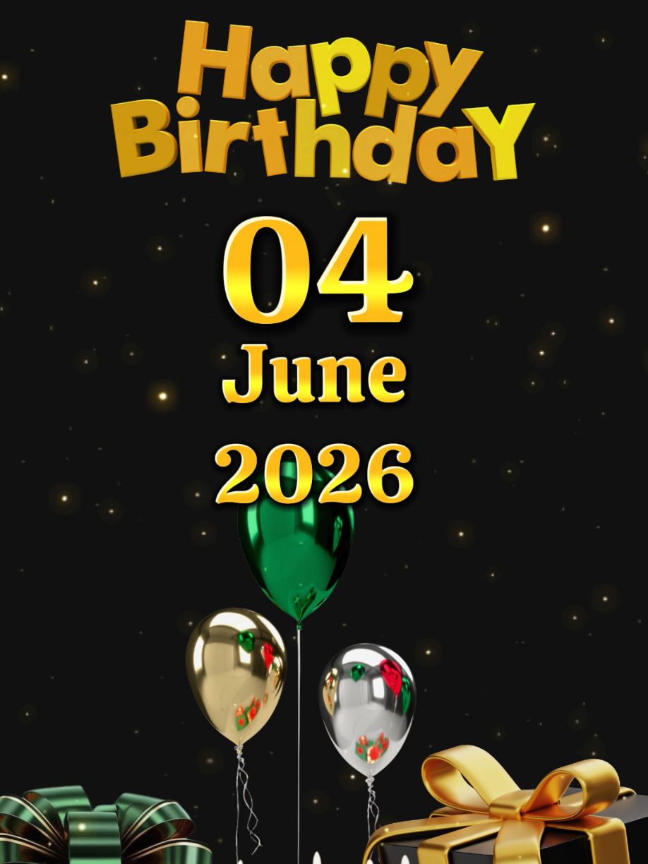 @Birthday.Template