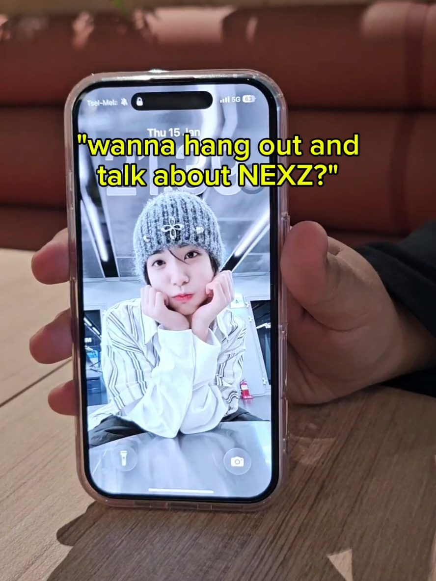 @ใ
ใน๐๐ Mmchk