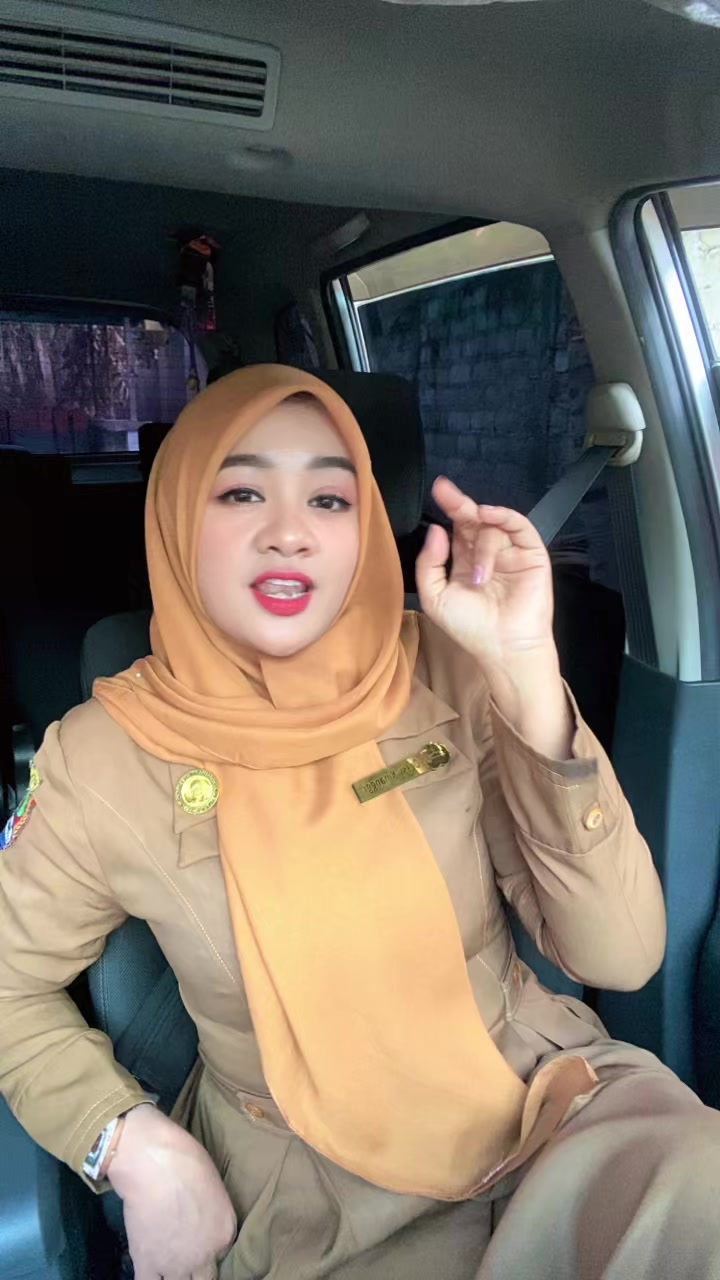 @Dessy Kinanggi