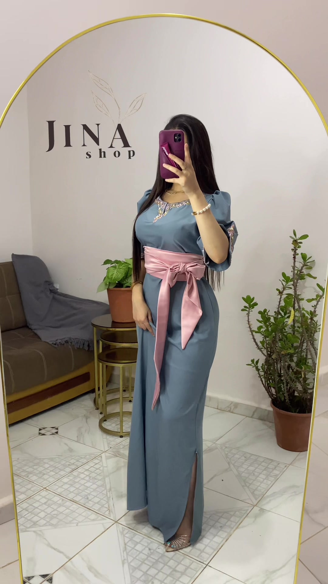@JinaShop