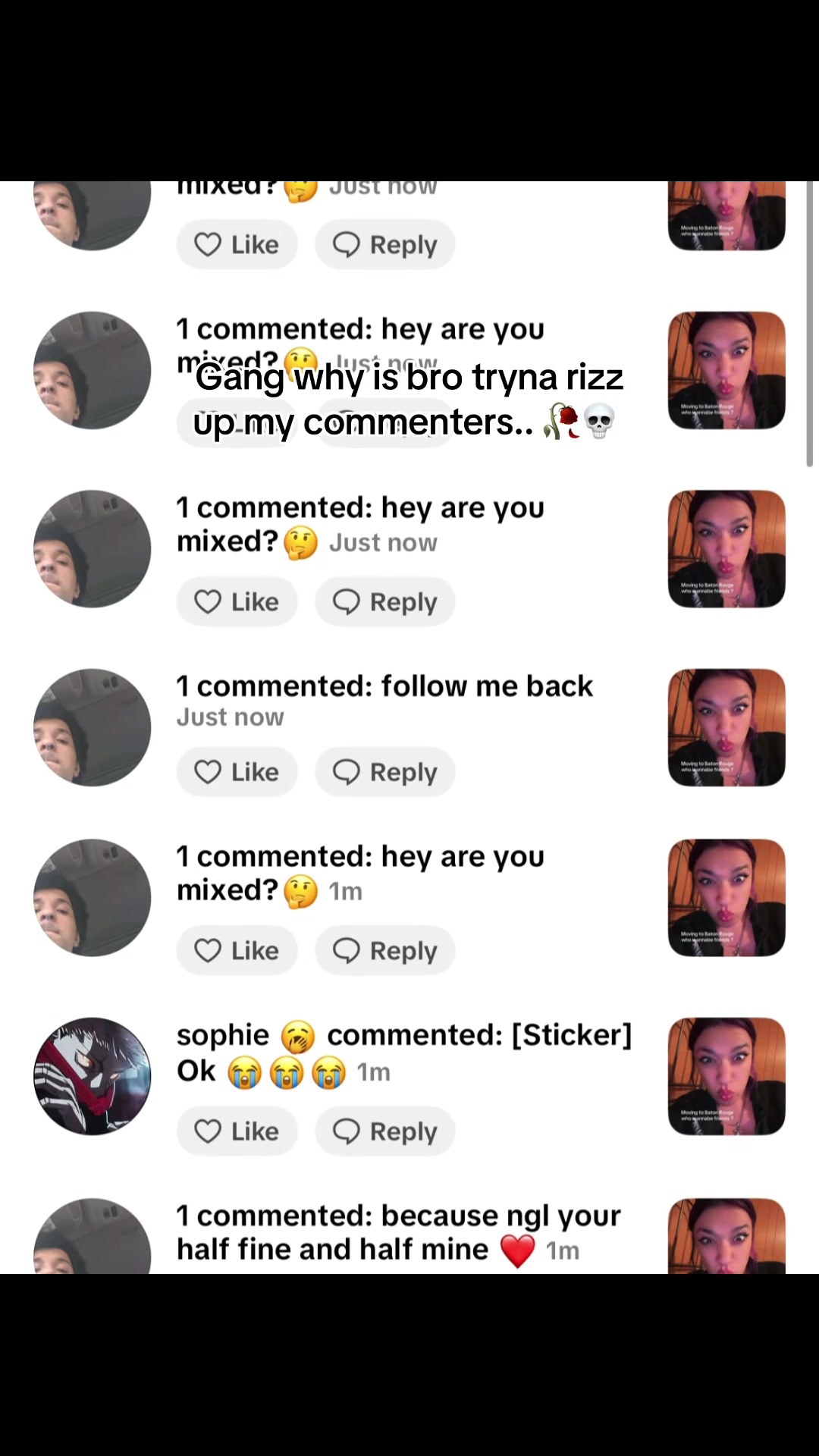 @Kiyo.7