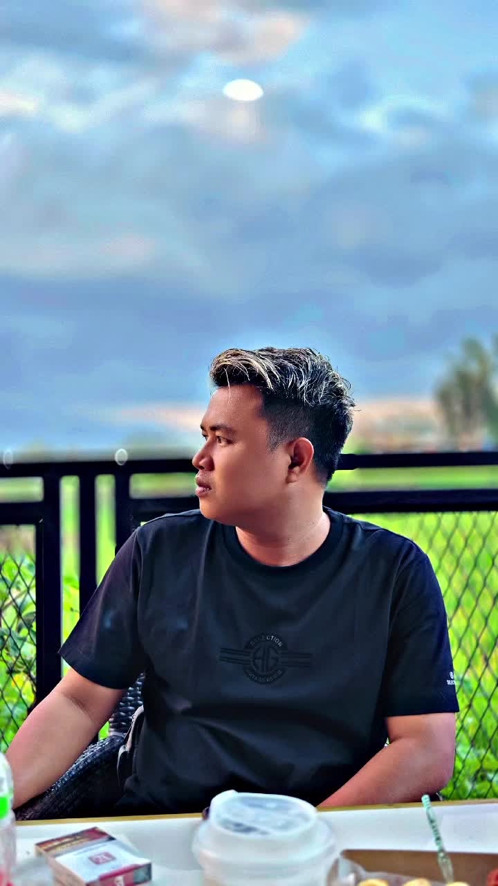 @YOSIRAMA