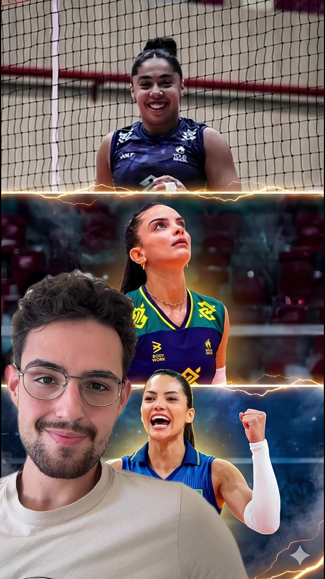 @gui do volei ✨