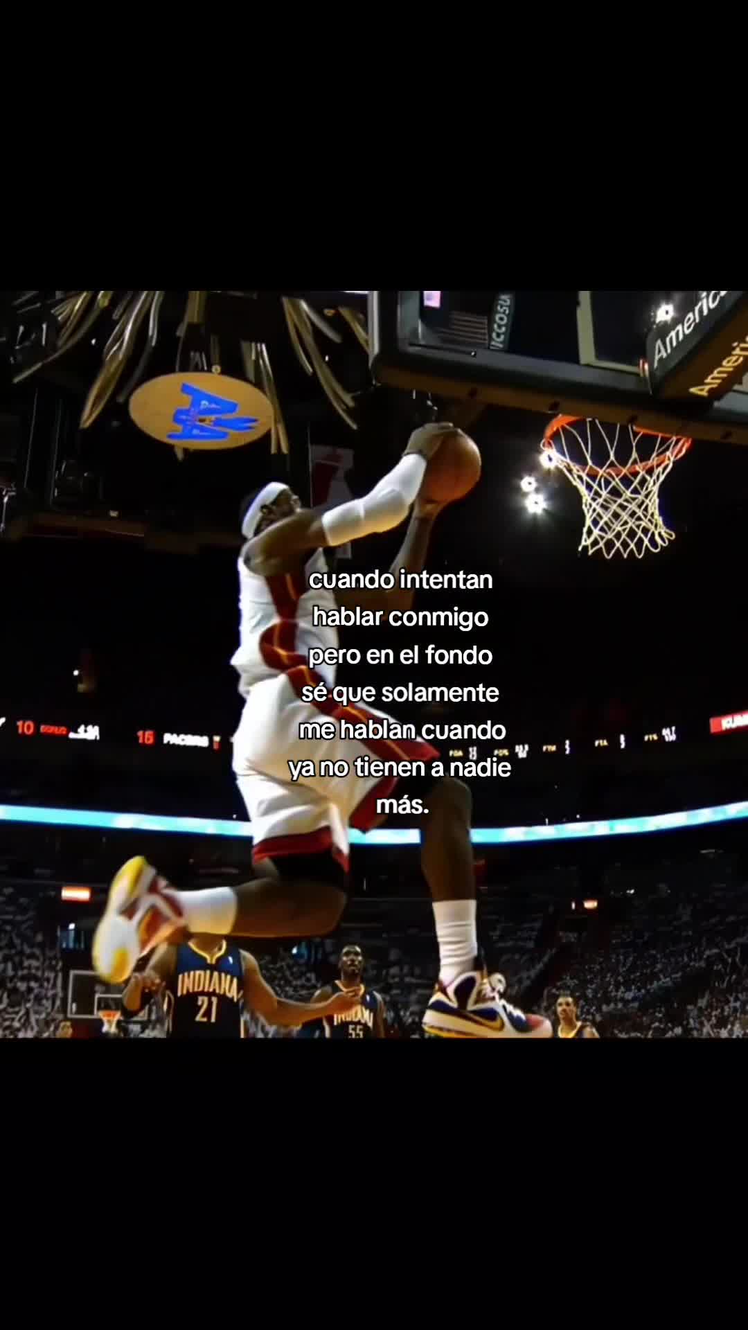 @🛸BRYANT🐍