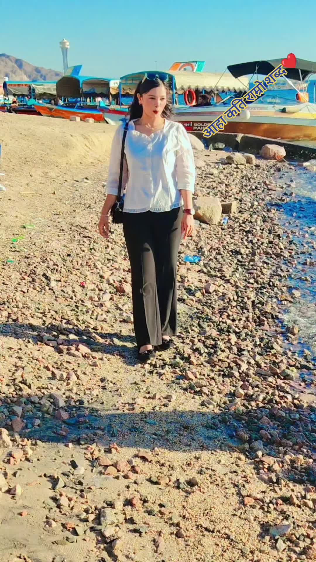 @davipariyar5