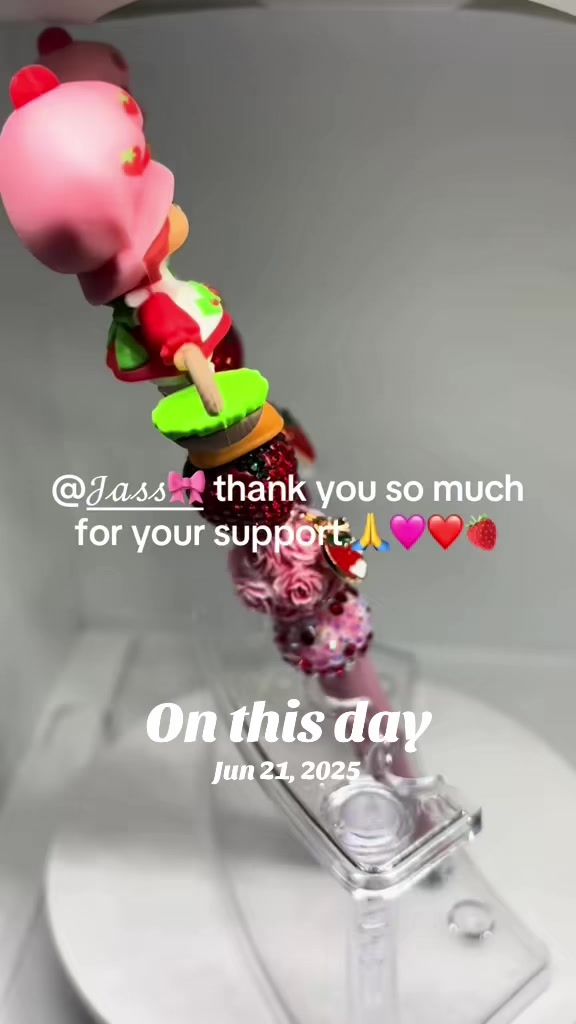 @Leidis Creations 1