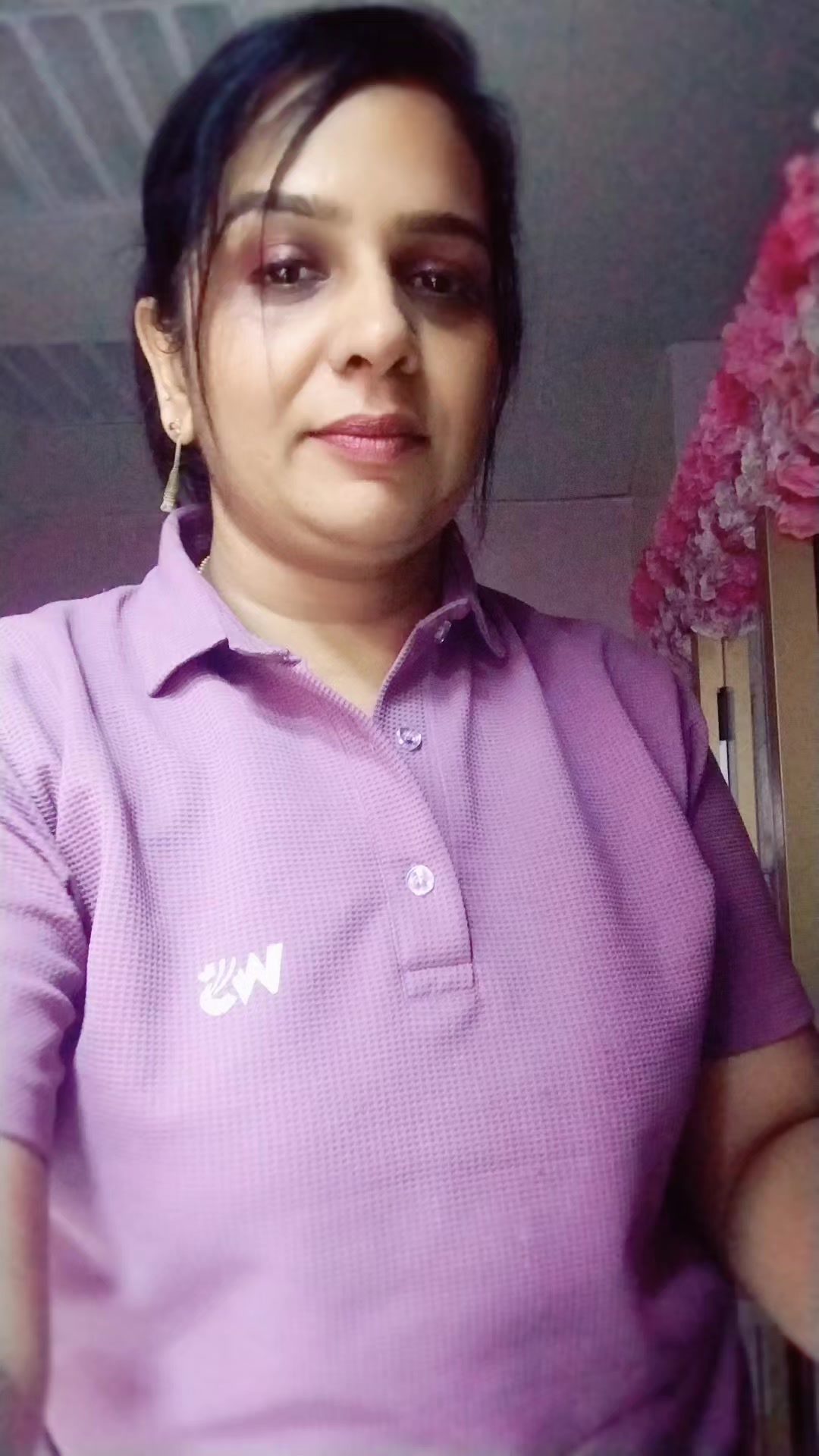 @Bindu