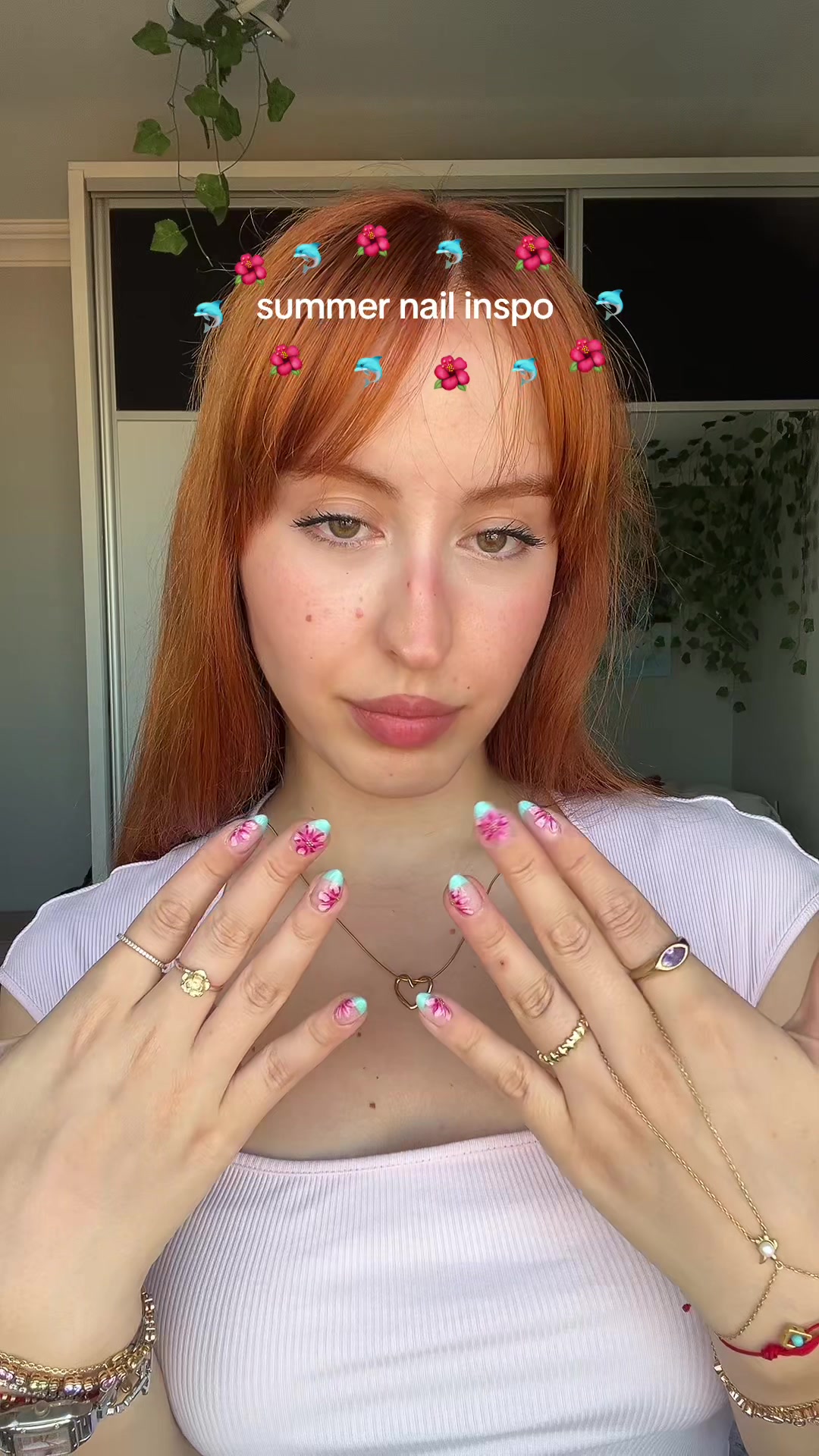 @yelizacaryy