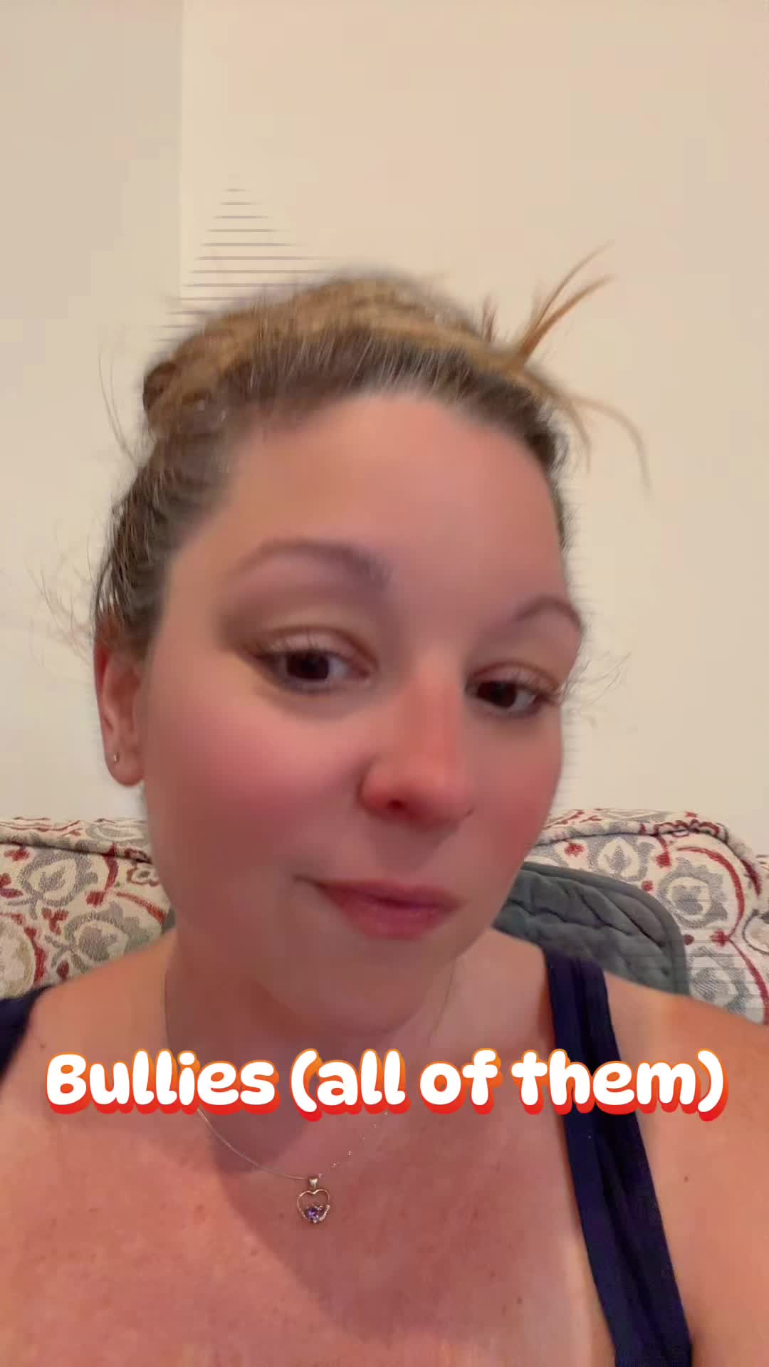 @Kim 👋🏻📚🫧🍬