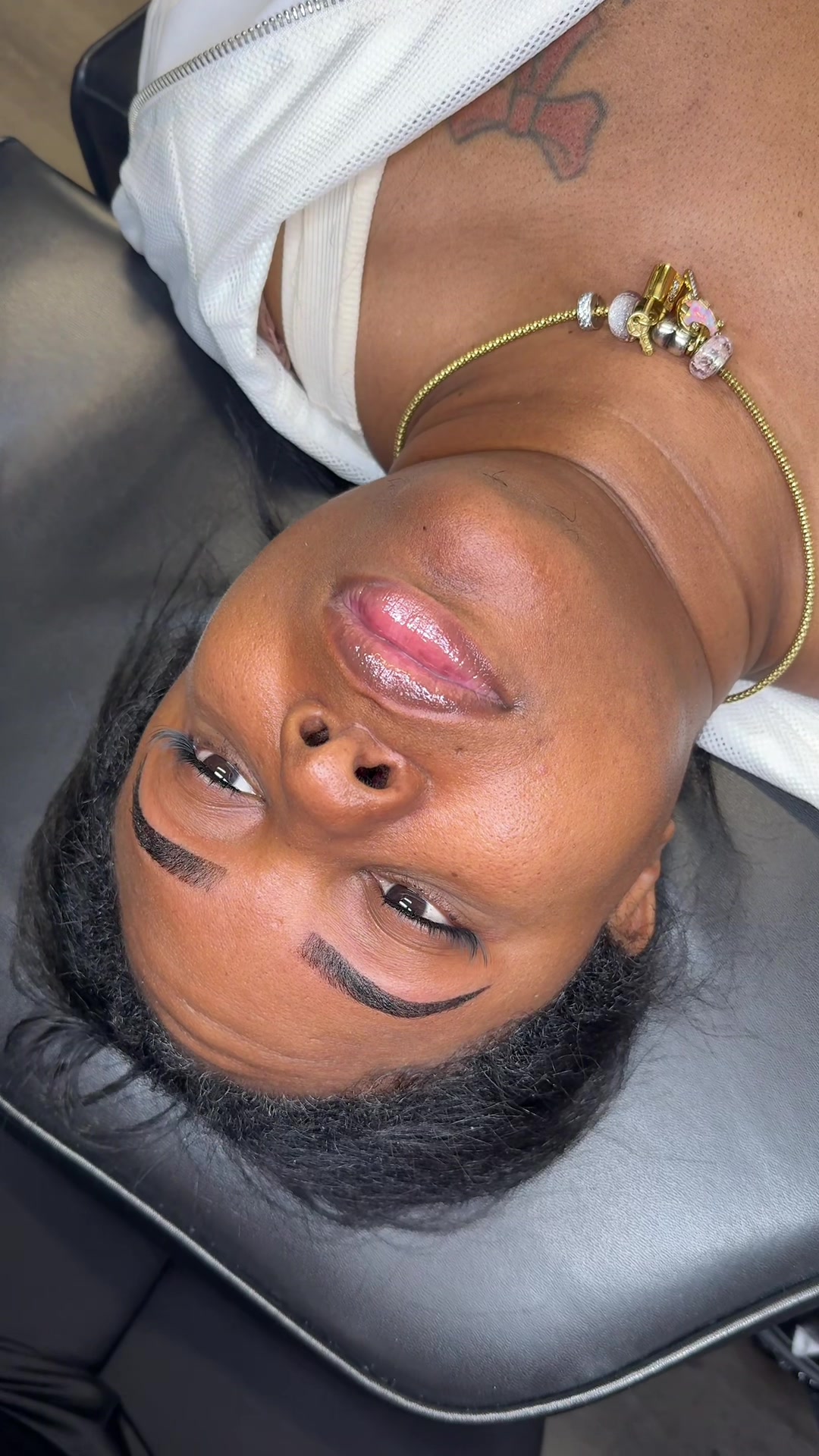 @divinityluxebeautybar