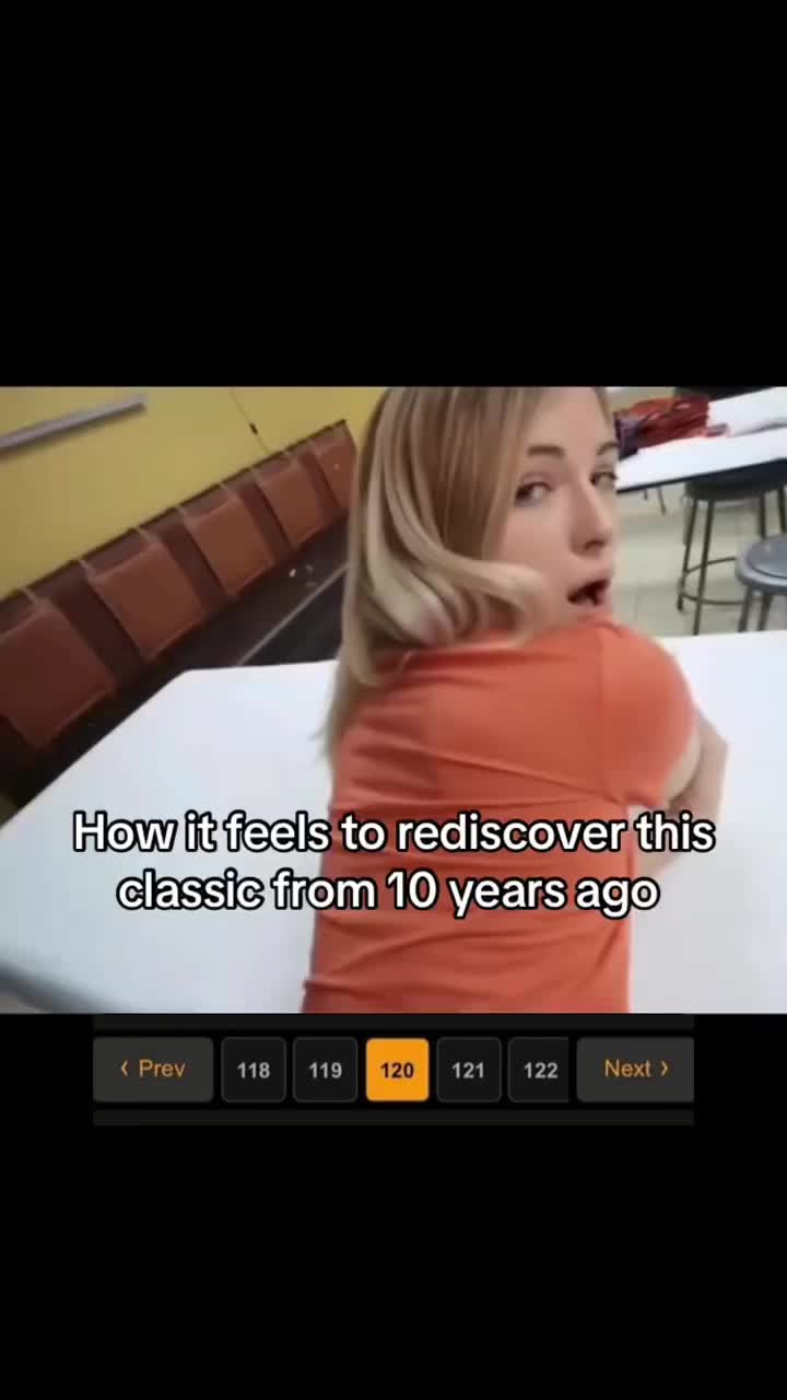 @oldgemzz