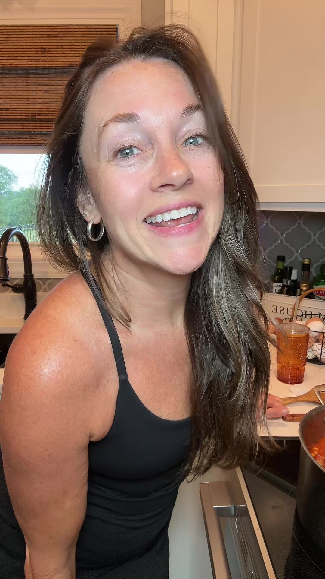 @LeslieAnn