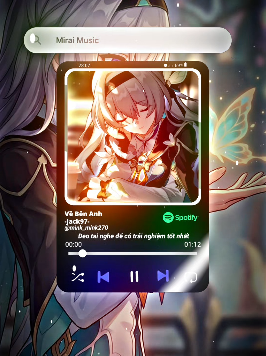 @𝙈𝙞𝙧𝙖𝙞 𝙈𝙪𝙨𝙞𝙘🎧
