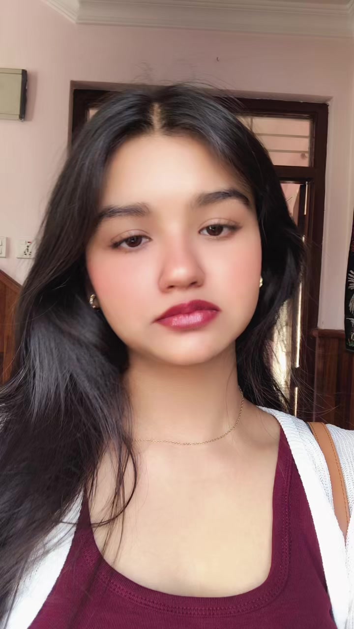 @Aadyaaaaaa