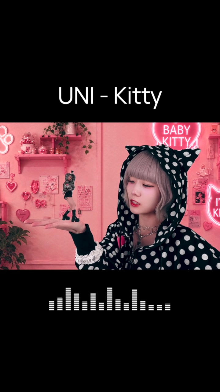 @曲紹介