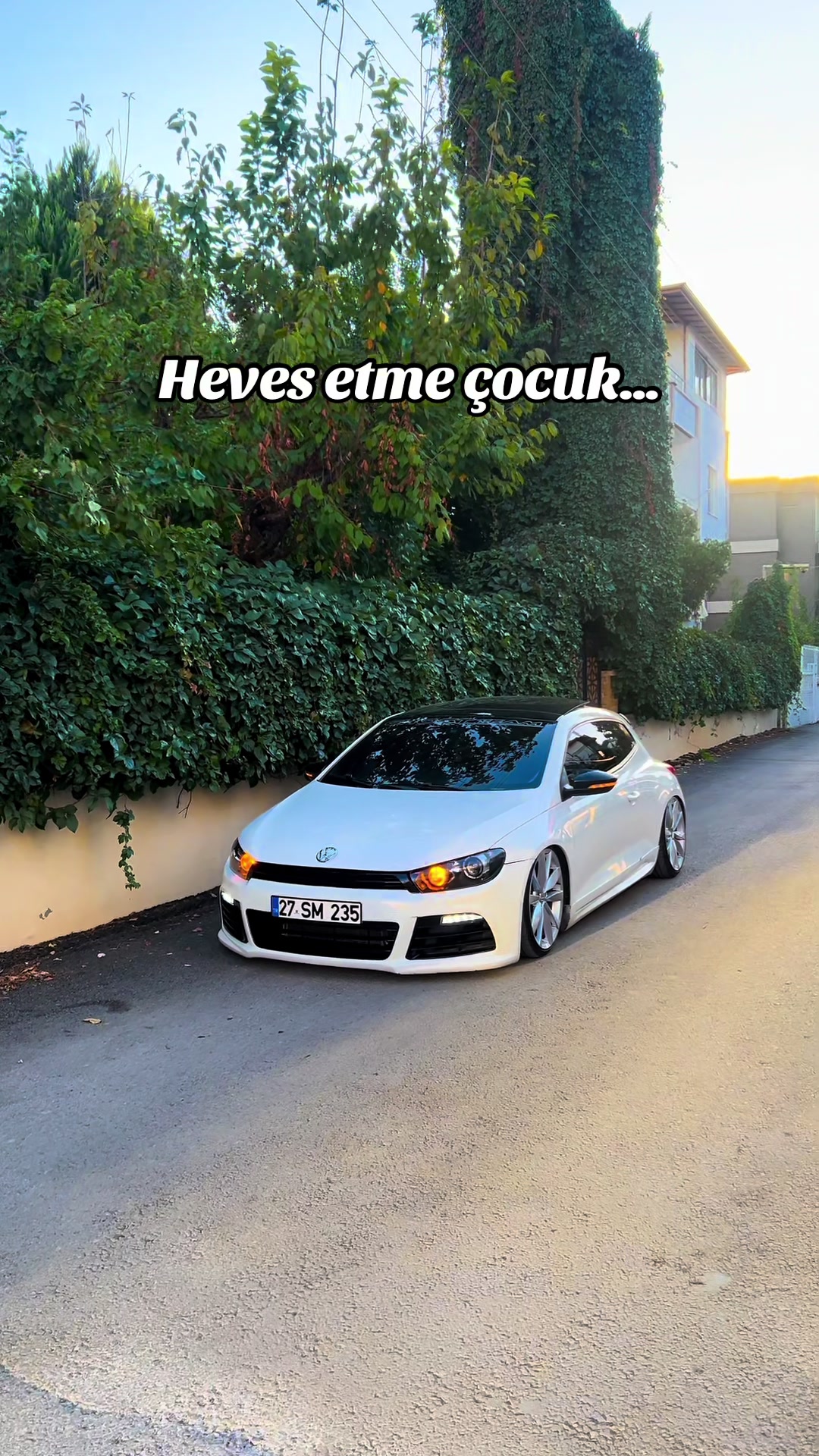 @Sabri Yağcı
