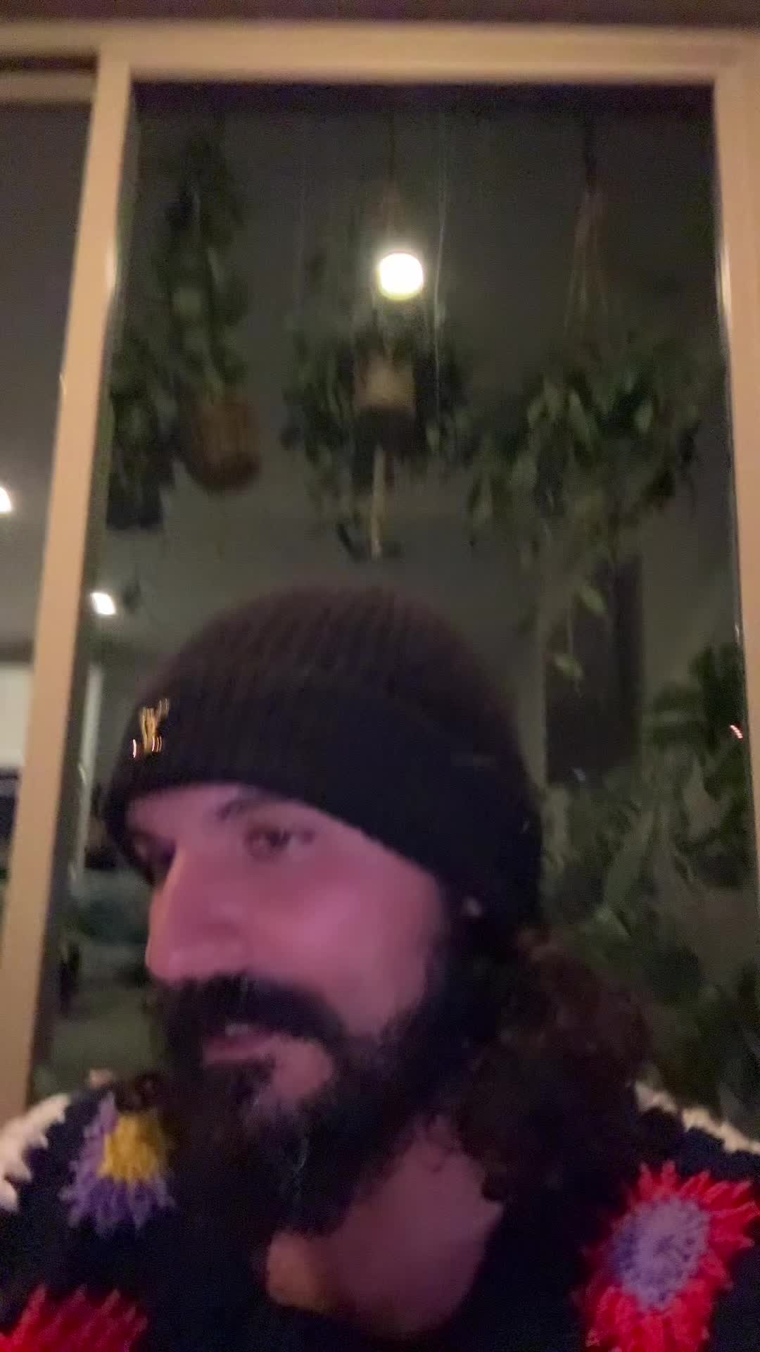 @IG - Adonis_bjornson