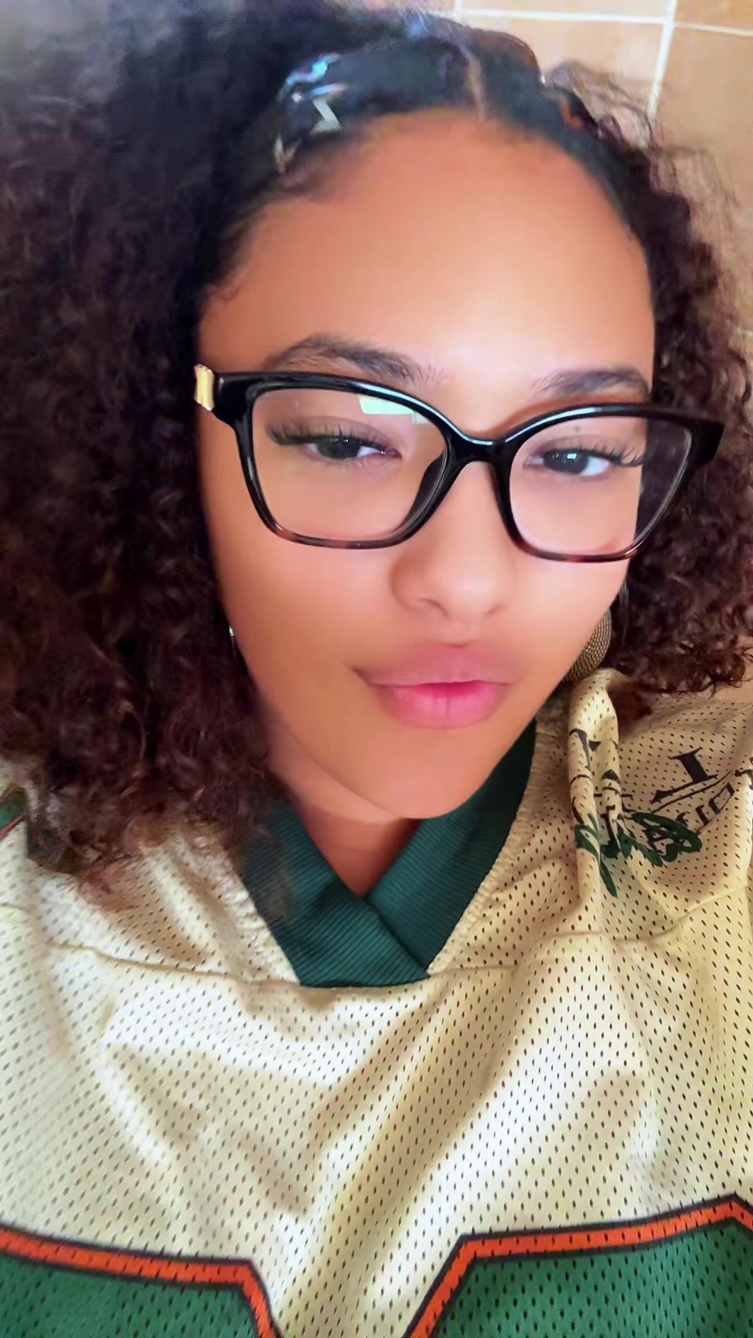 @Jayyy