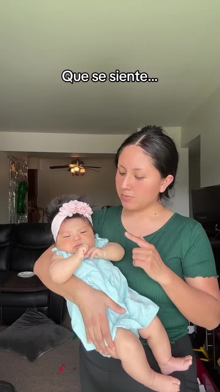 @María Reina 🌸