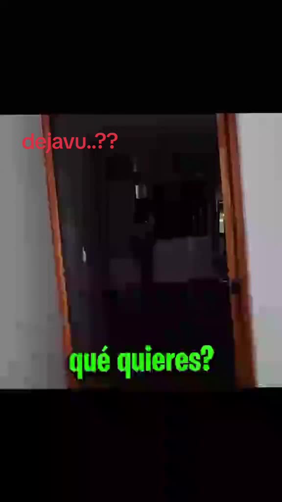 @🌳lul🌳