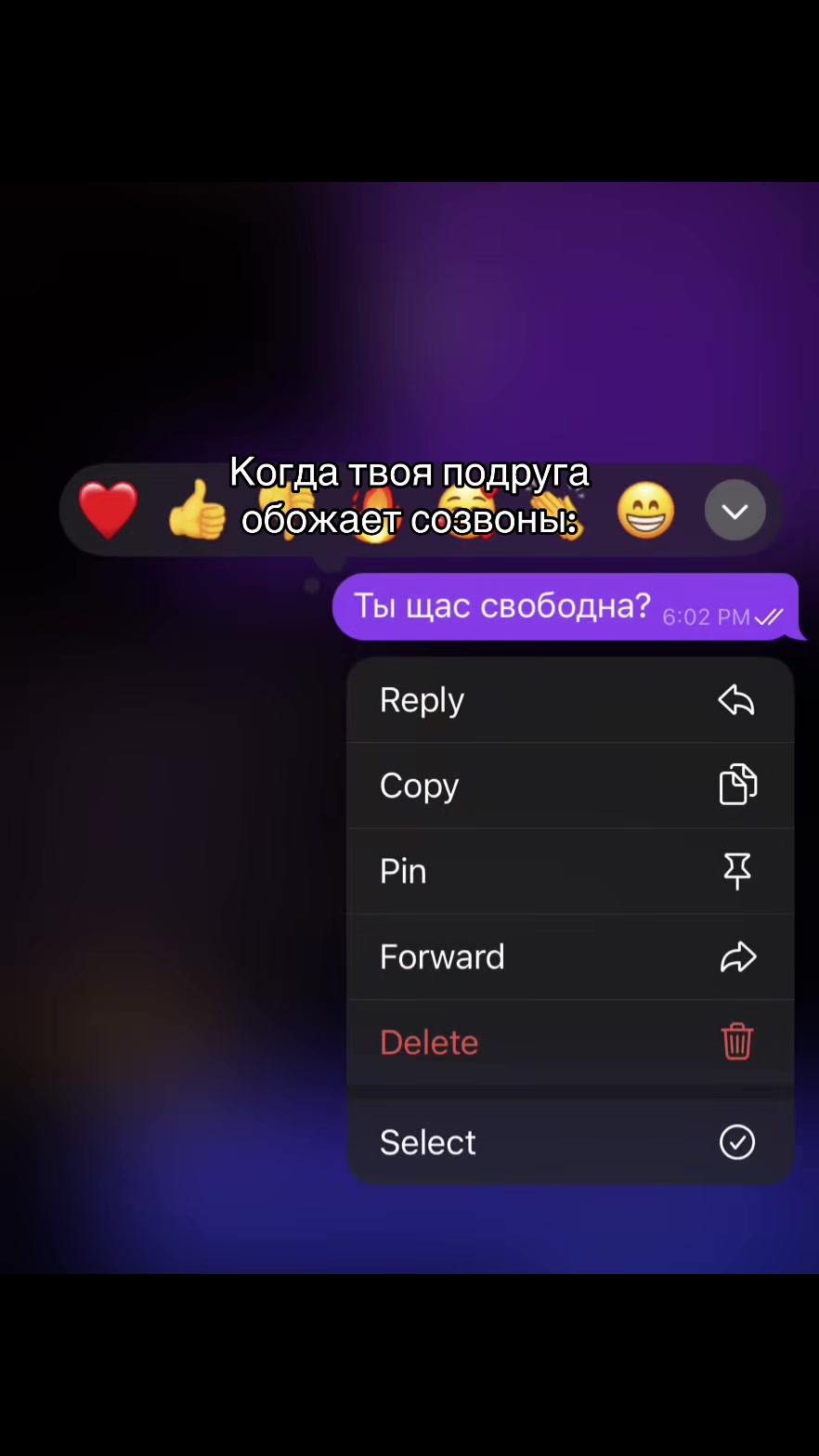 @sxxbrik