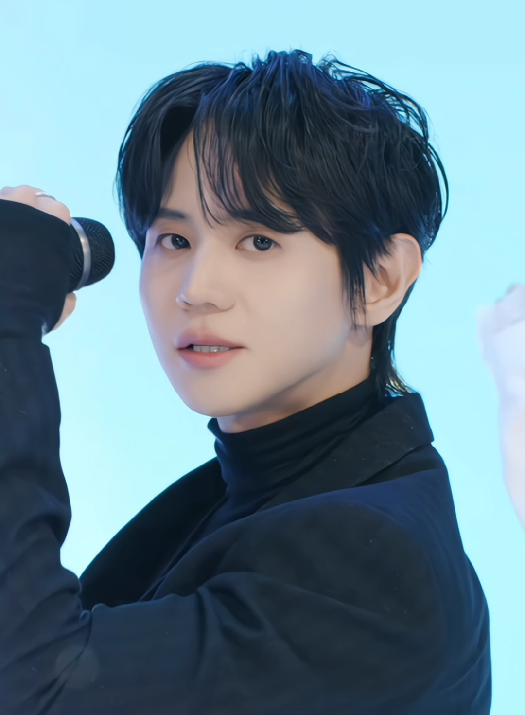 @BEAST (HIGHLIGHT)