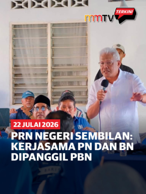 @Utusan Malaysia
